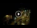 Webcam Cardiff