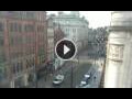 Webcam Cardiff