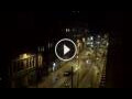 Webcam Cardiff