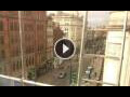 Webcam Cardiff
