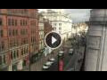 Webcam Cardiff