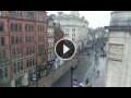 Webcam Cardiff