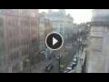 Webcam Cardiff