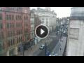 Webcam Cardiff