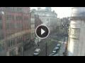 Webcam Cardiff