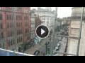 Webcam Cardiff