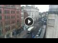 Webcam Cardiff