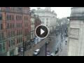 Webcam Cardiff