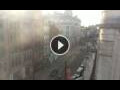 Webcam Cardiff