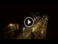 Webcam Cardiff