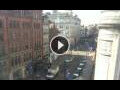 Webcam Cardiff