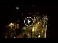 Webcam Cardiff