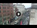 Webcam Cardiff