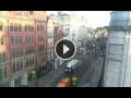 Webcam Cardiff