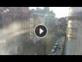 Webcam Cardiff