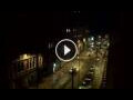Webcam Cardiff