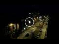 Webcam Cardiff