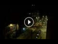 Webcam Cardiff