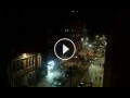 Webcam Cardiff