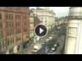 Webcam Cardiff