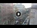 Webcam Cardiff