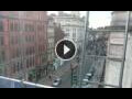 Webcam Cardiff