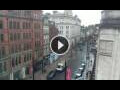 Webcam Cardiff