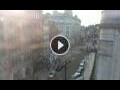 Webcam Cardiff