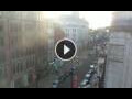 Webcam Cardiff