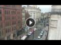 Webcam Cardiff