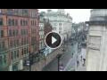 Webcam Cardiff