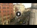 Webcam Cardiff