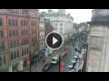Webcam Cardiff