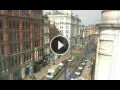 Webcam Cardiff