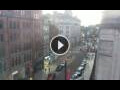 Webcam Cardiff