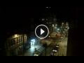 Webcam Cardiff