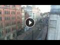 Webcam Cardiff