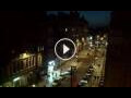 Webcam Cardiff