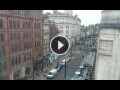 Webcam Cardiff