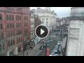 Webcam Cardiff