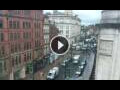 Webcam Cardiff
