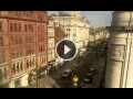 Webcam Cardiff
