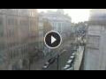 Webcam Cardiff