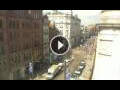 Webcam Cardiff