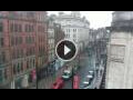 Webcam Cardiff