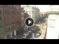Webcam Cardiff