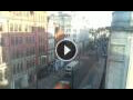 Webcam Cardiff
