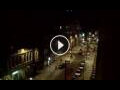 Webcam Cardiff
