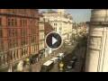 Webcam Cardiff
