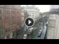 Webcam Cardiff